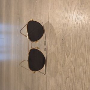 WMP Wearme Pro Sunglasses